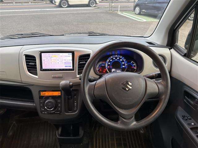 ■□■□■ リバティは軽自動車からミニバンSUVまで全車種を取り扱う、まさに自動車の大型ショッピングセンターです！！ ■□■□■
