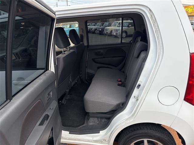■□■□■ 「この車、欲しいものと少し違うかも・・・」と思ったそこのあなた！諦めるのはまだ早いです！ ■□■□■