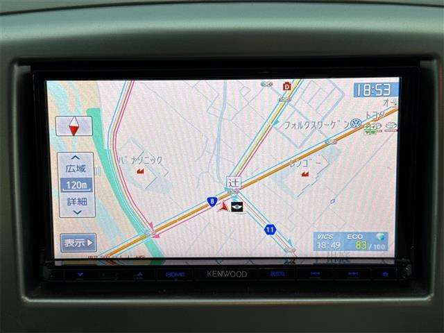 ■□■□■ カーセンサーに掲載しきれない車も、実はたくさんあります！！　ご希望のグレードやカラーなどございましたらお気軽にお問い合わせください！！ ■□■□■