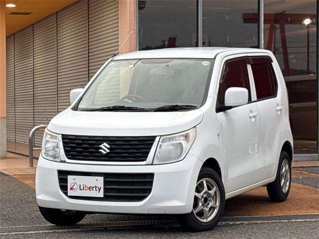 ■□■□■ アフターサービスも安心！！ 自社整備工場・自社鈑金工場・積載車を完備しておりますので、お客様のご購入後も手厚くサポートいたします！！  ■□■□■
