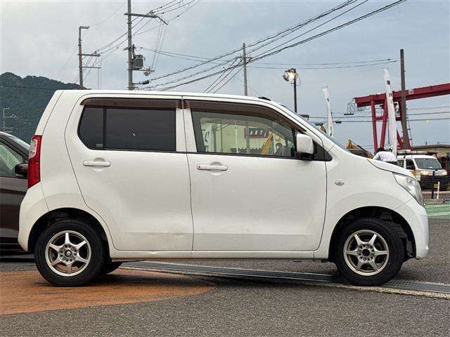 ■□■□■ 登録（届出）済未使用車はノルマ達成のために作られた走行100km未満、かつ初度登録または初度届出された車両でいわゆるアウトレット車です！】 ■□■□■