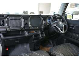 新車専門店カーズカフェの厳選新車専用オプションセットプランもご用意しております。総額でお得にご提案！登録諸費用、自賠責も車両総額に全て込みですのでご予算も明解安心です！