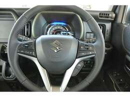 アダプティブクルーズコントロール（全車速追従機能付）付き♪お問い合わせは079-280-1118、カーズカフェ　カーベル姫路東までお気軽に＾＾