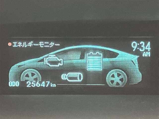 ご覧頂きましたお車が売約済みの場合もございます。ご来店いただく際、お手数ですがお電話にて　在庫の確認をお願い致します。0466-88-5711