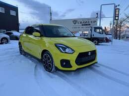 お客様の安心のカーライフをを実現する為に、全力でお手伝いさせて頂きます！「クルマについてあまり詳しくないから何を買えば良いのかわからない....」という方もご安心くださいませ。