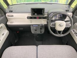 レンタアップ　グループ総在庫数約30，000台！！全国の系列店からメーカー・車種問わずご紹介出来るので、あなたにピッタリのお車が見つかるはずです♪まずはお問い合わせ下さい☆