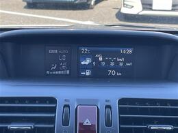 安心の全車保証付き！（※部分保証、国産車は納車後3ヶ月、輸入車は納車後1ヶ月の保証期間となります）。その他長期保証(有償)もご用意しております！※長期保証を付帯できる車両には条件がございます。