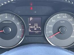 修復歴※などしっかり表記で安心をご提供！※当社基準による調査の結果、修復歴車と判断された車両は一部店舗を除き、販売を行なっておりません。万一、納車時に修復歴があった場合にはご契約の解除等に応じます。