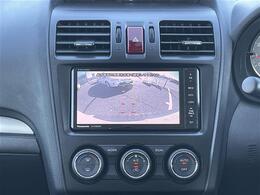 ガリバーグループでは主要メーカー、主要車種をお取り扱いしております。全国約460店舗の在庫の中からお客様にピッタリの一台をご提案します。