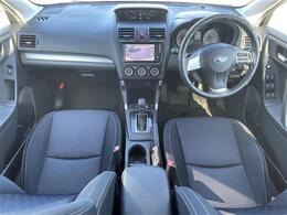 プライム市場上場！ガリバーグループは全国約460店舗※のネットワーク！※2022年5月現在