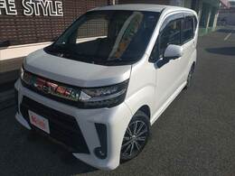 納車は、最短で3日後にはOK！お支払いは、自動車ローンをお使い頂き、最大120回払いまでOK！