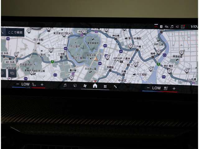 BMW認定中古車は360°チェックリストに従い徹底的にチェック。エンジンやトランスミッション、電気系統やコンピュータ・システムなどを詳細に点検。交換基準に達した部品は整備した後にご納車いたします。