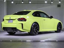 エンジンやトランスミッション、ブレーキなどの主要部分はご購入後2年間、走行距離無制限保証。万一、修理が必要な場合は工賃まで含めて無料で対応。完成度の高いBMW Premium Selectionは、ご購入後も安心です。