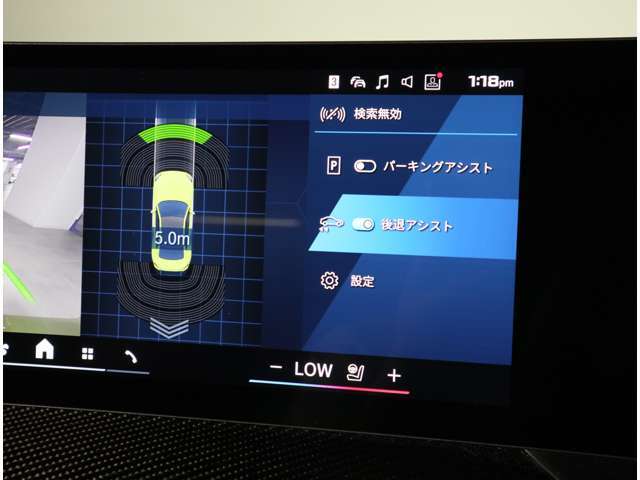 BMW Premium Selection品川は約30台を屋内展示場にて展示中。天候に左右されることなくいつでも快適な環境でご覧頂けます。その他ストックヤードにも在庫がございます。ご来店の際は在庫確認の上ご来店下さいませ。