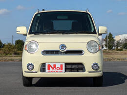 中古車でも様々なお支払い方法があります！詳しくはスタッフまでお問い合わせください！！