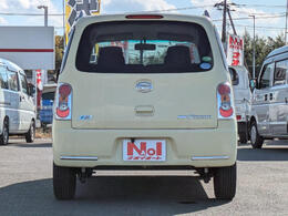 ☆当社は茨城県内に19店舗の営業所を構えております！車検・整備・鈑金・保険とお車の事は全てナオイオートにお任せ下さい！　又、全国への配送も行っております！！