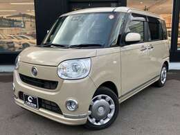 車検R9年6月まで！全国どこでも陸送納車可能です！