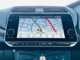 安心の日産ディーラー