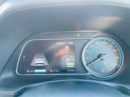 希望ナンバー　延長保証もございます