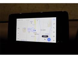 別途ナビの取り付けを考える必要はありません！ちょっとお得ですよね？納車後すぐの遠出もOK！初めての道路もこれがあれば安心