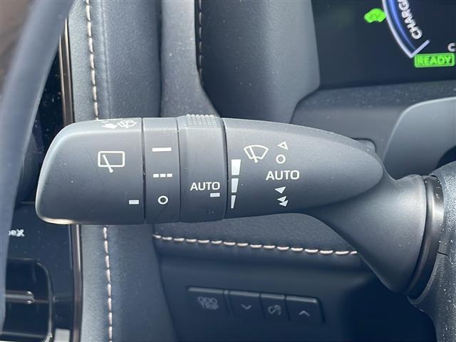 ◆北は北海道から南は沖縄まで、ご購入いただいたお車は全国にご納車が可能です(有償)！お電話、メール、動画などでリモートでお車のご案内も可能です！親切、丁寧に対応させて頂きますのでお気軽にご相談ください！