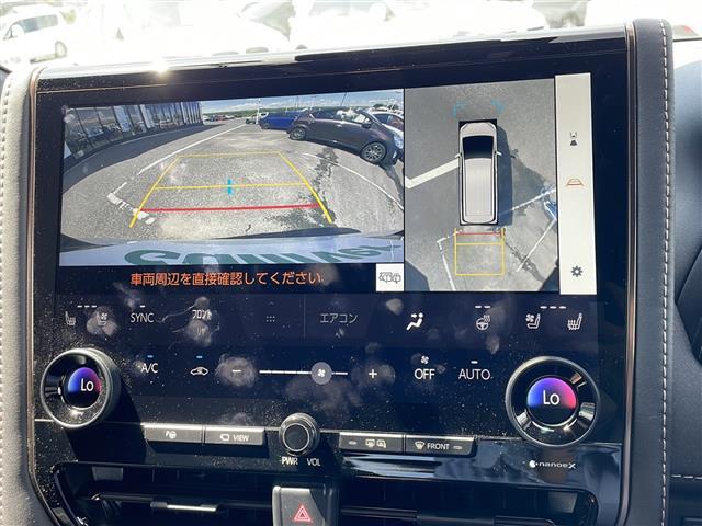 ◆来店はできないが、クルマは欲しい！そんなお客様の為にビデオ通話商談が可能です！・Zoom・FaceTime・Google　Meet・Line対応いたします！