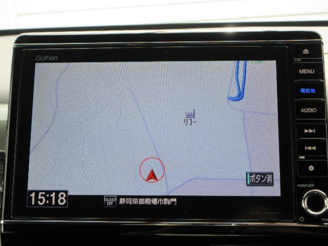 納車前に点検・整備を行なった後に納車いたします。交換が必要な部品は全て交換してからのお渡しとなります。費用を別途頂くことはありませんのでご安心ください。お問合せを心よりお待ち致します。