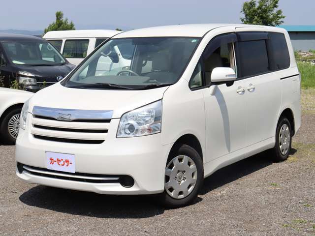 現状販売となります。予めご了承ください。できる限り現車をご確認いただくようお願い申し上げます。