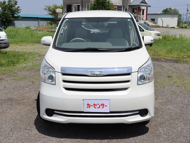 “車検整備無”表記の車輌は、24ヶ月法定点検は実施しないものの、車検を2年取得し納車するという表記になります。