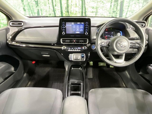 レンタアップ　グループ総在庫数約30，000台！！全国の系列店からメーカー・車種問わずご紹介出来るので、あなたにピッタリのお車が見つかるはずです♪まずはお問い合わせ下さい☆