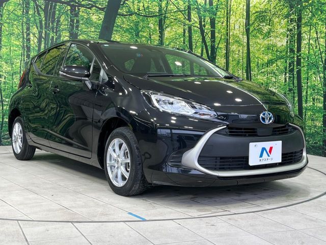大好評のボディコーティング「弾スプラッシュコート」もご納車までに施工可能。通常のガラスコートと異なる、耐久年数6年の無機質ガラスコーティングが、ボディをキレイな状態に保ってくれます。