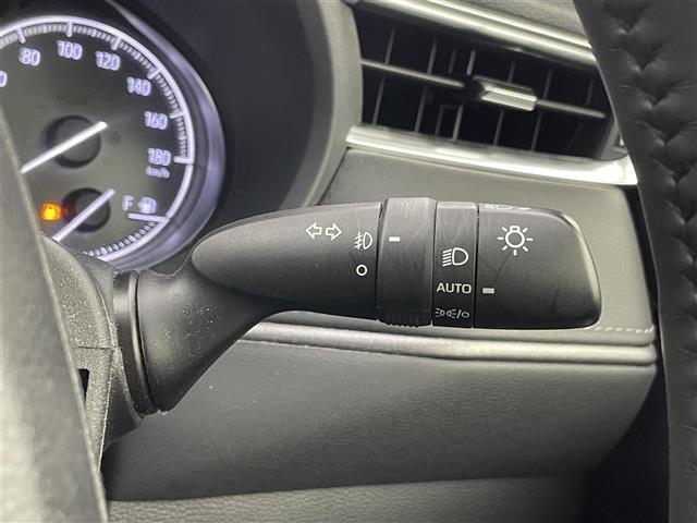 【エアコン】暑い夏でも寒い冬でも、車内に快適な空気を届けるので、いつでも快適な車内空間を創り上げます！