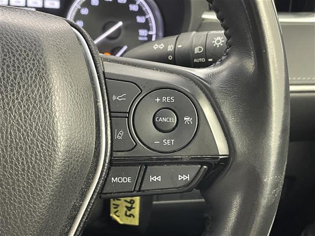 【運転席操作部】快適なドライブを楽しむための機能が装備されています！運転席から触れるので、使いやすいです！除菌プランいれていただくと、さらに清潔で安心していただけます！
