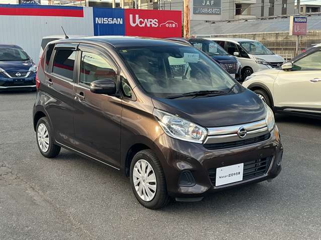良質なお車が入庫しました。中古車は1点物となります。ぜひお早目にお問合せ下さいませ！お客様のカーライフを全力でサポートさせて頂きます。