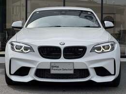 遠方により店頭までお越し頂けない方へ-追加資料の作成を無料で承っております。気になる点がございましたら、別途画像をお送りさせて頂くことも可能でございます。どうぞお気軽にお申し付けくださいませ。