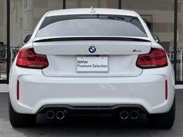 弊社在庫車両はすべて、入庫段階での客観的且つ厳正な車両チェック（第3者機関日本査定協会による査定）を実施しております。メーター改ざん車、修復歴車などは一切ございません。ご安心の上ご検討ください。