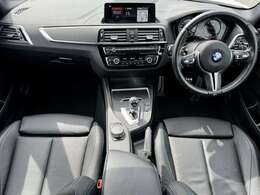 BMW Premium Selection 東名横浜/〒194-0004 東京都町田市鶴間5-18-1/TEL：042-788-8022