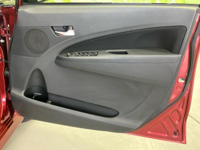 WECARS（ウィーカーズ）は全国250店舗展開！お客様が安心してカーライフをお楽しみいただけるよう社員一同心を込めてサポートいたします。