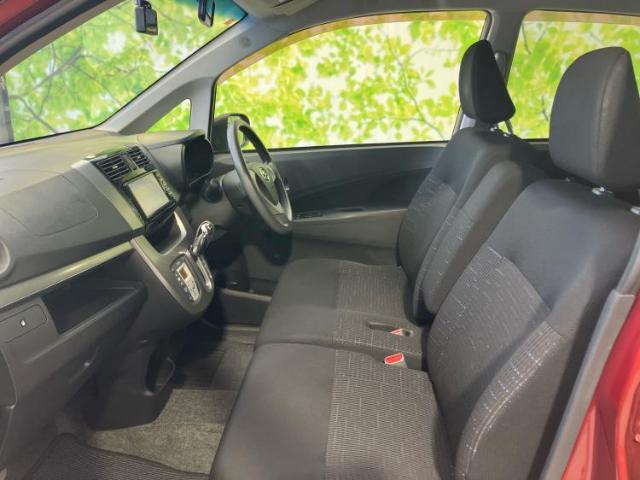 ネットで車を見ていてもイメージが湧かない・・・色々な会社や車がありすぎて何が良いのか分からない・・・そうお考えのお客様！ご相談のみでもOKです！WECARSでは中古車購入の基本をお伝えします！