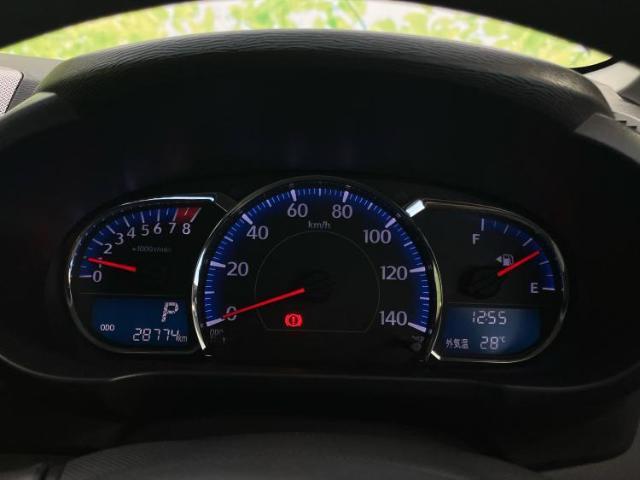 ご購入後の車検やメンテナンスもWECARSにお任せください！自社で整備から修理まで行っておりますので、ご納車後のアフターフォローもお任せください！