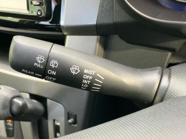 こちらのお車はいかがでしょうか？少しでも気になっていただけましたら是非お問い合わせください！さらにお車の詳細をお送りいたします！