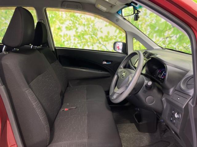 「この車の写真をもっと見たい」「状態が気になる」「この装備はついている？」どんな小さな疑問でもお気軽にお問い合わせください！