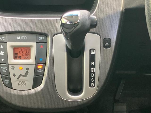 国産車から輸入車まで多様なお客様のニーズのお応えできるように、全国規模で豊富な在庫展開！車のことならWECARSへ！