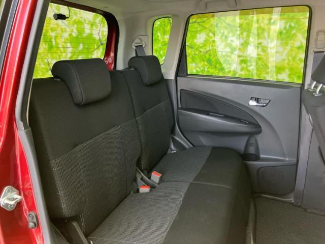 WECARSではほぼ毎日新しい在庫車両を入荷しております！お客様のこだわりを叶える1台がきっとWECARSにあるはずです！
