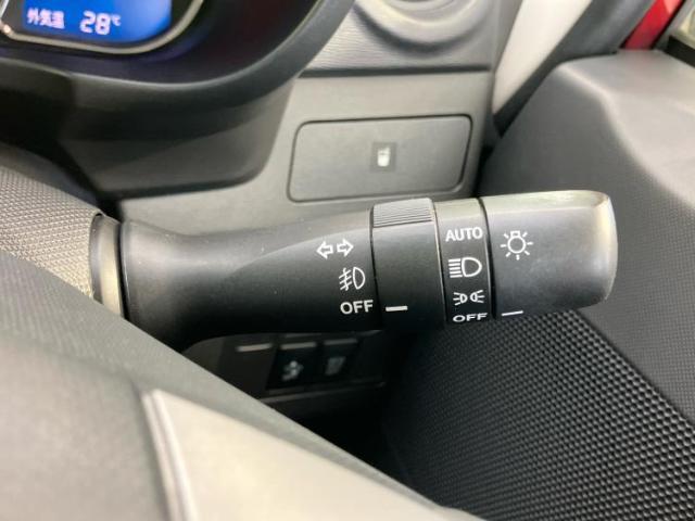 車選びにはお悩みがつきものです！具体的な購入までは検討していないけど車は気になるというお客様も大歓迎です！是非中古車購入の第一歩のお手伝いをさせてください！