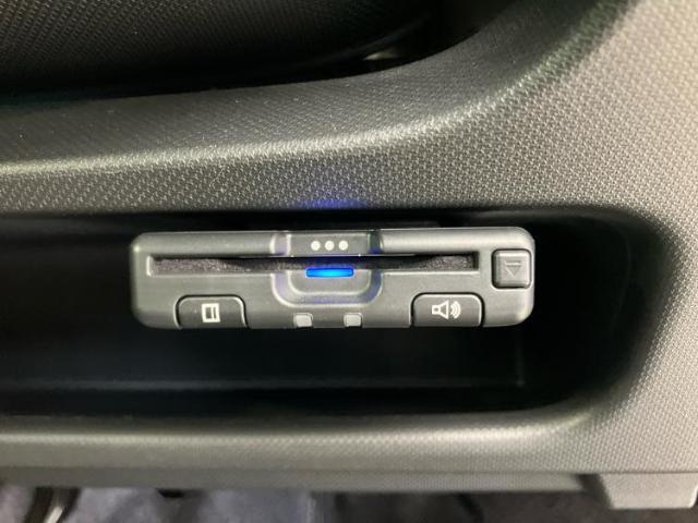 お車に合わせて無料保証以外にも、保証範囲、期間、距離を拡充させた有料保証もご用意しております！中古車の購入が初めてで不安・・・というお客様もご安心ください！