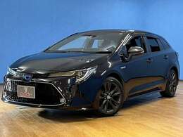 任意保険、定期点検、ロードサービスなどお車のコトならお任せください！当店ではお客様のカーライフをトータルサポート致します！
