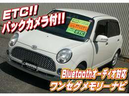 車両本体価格、自動車税、自動車重量税、自賠責保険、リサイクル料金、諸費用（登録費用、点検・整備費用、etc）など上記の合計を支払総額として表示しています。