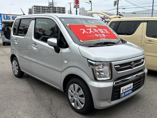 四角いヘッドランプが個性的なフロントデザイン！マルチリフレクターハロゲンヘッドランプです！【オートライトシステム】搭載。