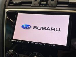 【純正ナビ】人気の純正ナビを装備。オーディオ機能も充実しており、Bluetooth接続すればお持ちのスマホやMP3プレイヤーの音楽を再生可能！毎日の運転がさらに楽しくなります！！